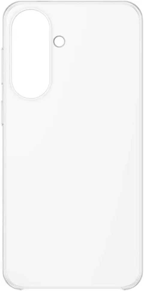 FOTROLL SAMSUNG PER TELEFON A57 EF-QA576CTEGWW