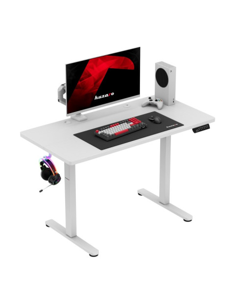 TAVOLINE GAMING HUZARO HZ-HERO 7.0 | E ZEZE 7
