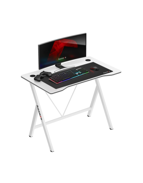 TAVOLINE GAMING HUZARO HZ-HERO 7.0 | E ZEZE 6