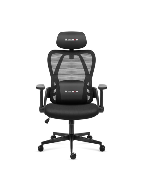 KARRIGE GAMING HAVIT GC933 | E ZEZE DHE E KUQE 5