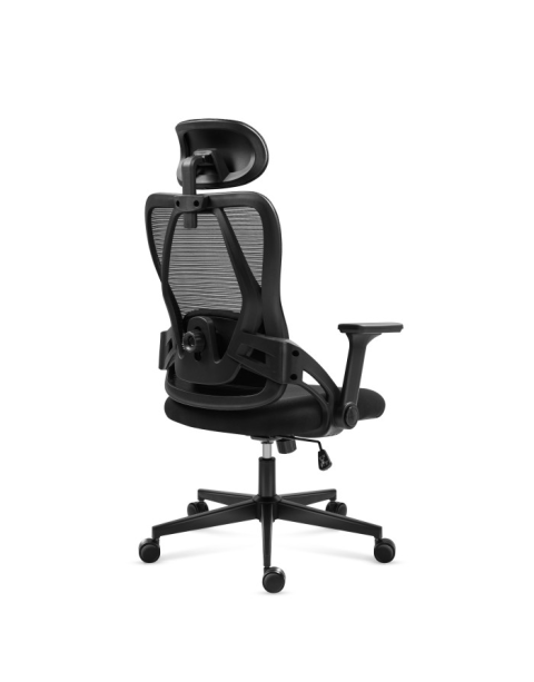 KARRIGE GAMING HUZARO HZ-COMBAT 2.7 | E ZEZE