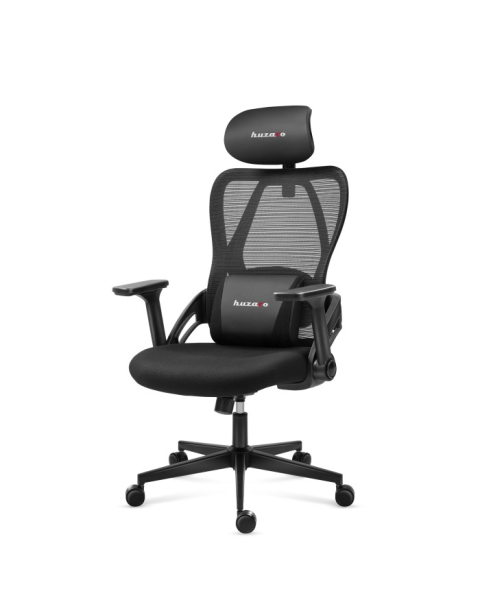 KARRIGE GAMING HUZARO HZ-COMBAT 2.7 | E ZEZE