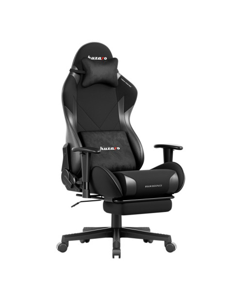 KARRIGE GAMING HAVIT GC932 | E ZEZE 7