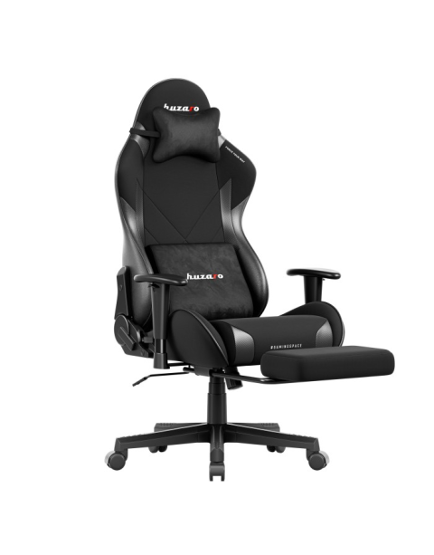 KARRIGE GAMING HUZARO HZ-FORCE 5.7 | E ZEZE