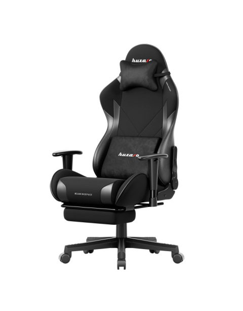 KARRIGE GAMING HUZARO HZ-FORCE 5.7 | E ZEZE