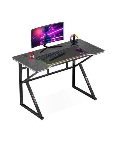 TAVOLINE GAMING HUZARO HZ-HERO 7.0 | E ZEZE 4