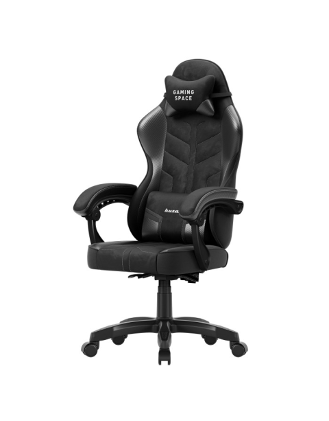 KARRIGE GAMING HUZARO HZ-FORCE 2.7 | E ZEZE KARBON