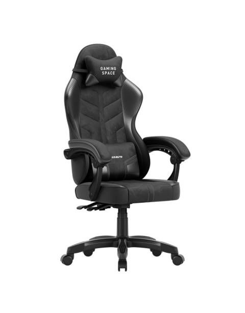 KARRIGE GAMING HUZARO HZ-FORCE 2.7 | E ZEZE KARBON