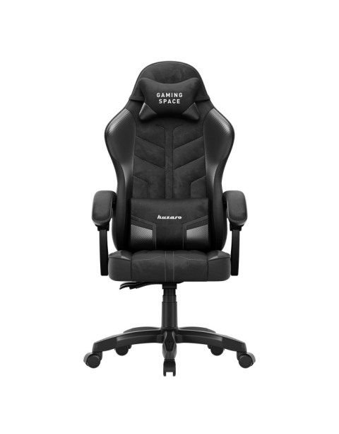 KARRIGE GAMING VARR VGCZB | BLACK/RED 2