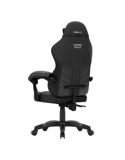 KARRIGE GAMING HUZARO HZ-FORCE 2.7 | E ZEZE KARBON