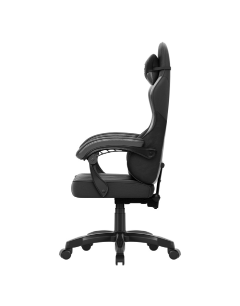 KARRIGE GAMING HUZARO HZ-FORCE 2.7 | E ZEZE KARBON