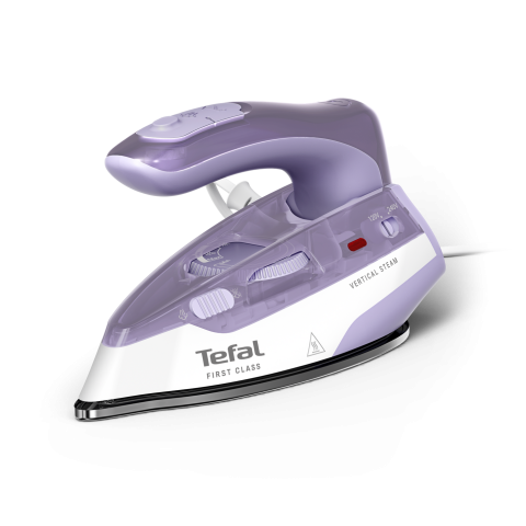 HEKUR UDHETIMI TEFAL FIRST CLASS DB1612E0 1000W