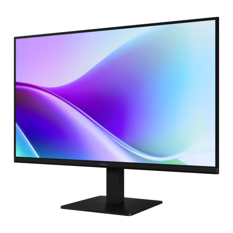MONITOR LG 27GQ50F-B FHD 165Hz 27'' 4