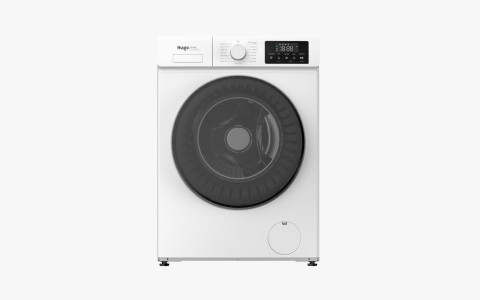 RROBALARËSE WHIRLPOOL FFS 7259 B EE 7KG 1200RPM 4