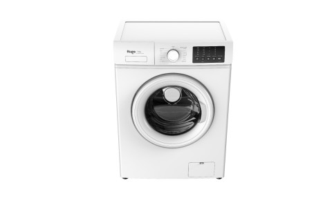 RROBALARËSE HUGO H-W7015 7KG 1200RPM