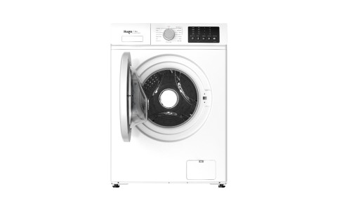 RROBALARËSE HUGO H-W7015 7KG 1200RPM