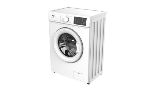 RROBALARËSE HUGO H-W7015 7KG 1200RPM