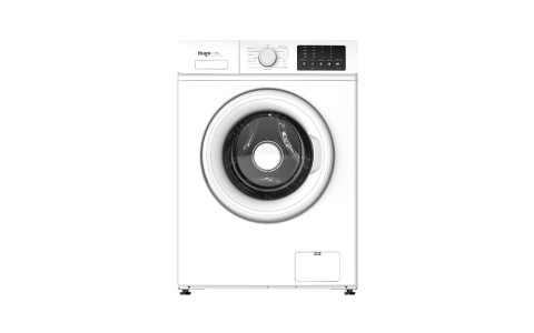 RROBALARËSE MIDEA MF100W90BA/W-HR 1400RPM 9KG 4
