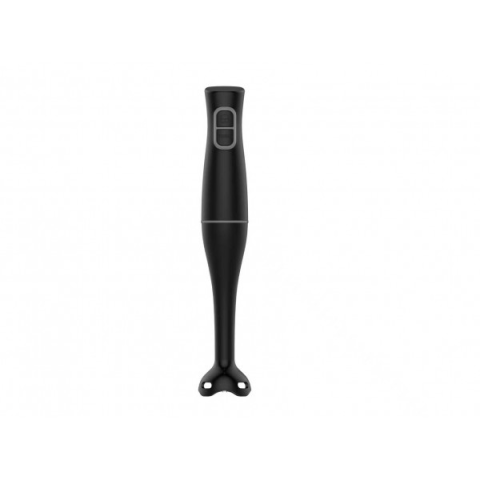 BLENDER DORE ROSBERG R51112O