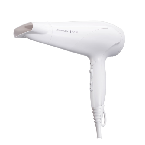 THARESE PER FLOKE BABYLISS 5344E 4