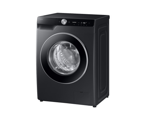 RROBALARESE SAMSUNG WW90DG6G94LBU4 9KG 1400RPM