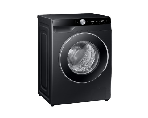 RROBALARESE SAMSUNG WW90DG6G94LBU4 9KG 1400RPM