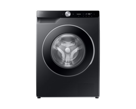 RROBALARËSE MIDEA MF100W90BA/W-HR 1400RPM 9KG 6