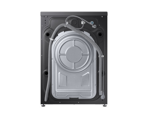 RROBALARESE SAMSUNG WW90DG6G94LBU4 9KG 1400RPM