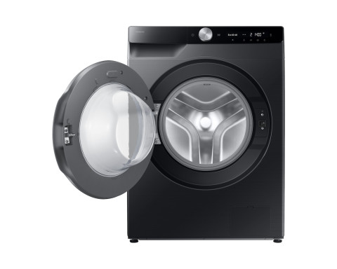 RROBALARESE SAMSUNG WW90DG6G94LBU4 9KG 1400RPM