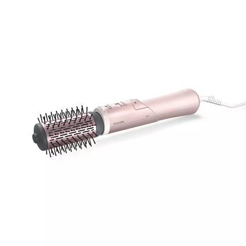 FIGARO RROTULLUESE PHILIPS BHA735/00