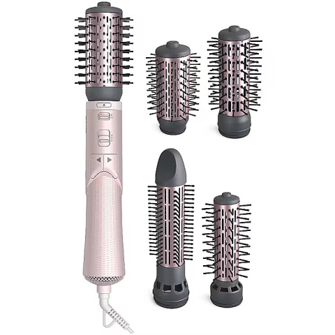 FIGARO RROTULLUESE PHILIPS BHA735/00