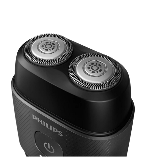 MAKINE RROJE PHILIPS S591/05