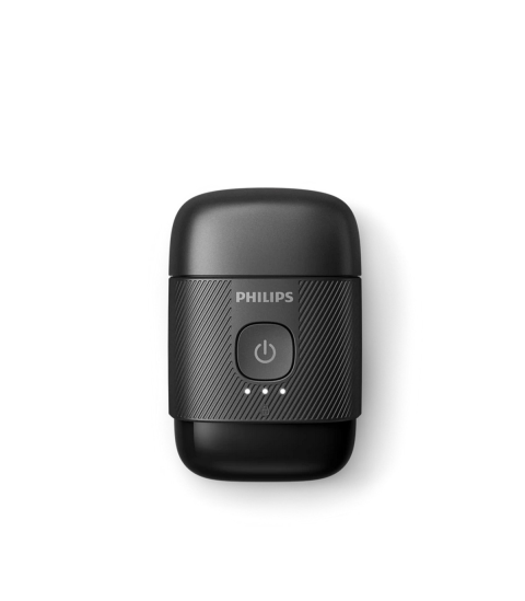MAKINE RROJE PHILIPS S591/05