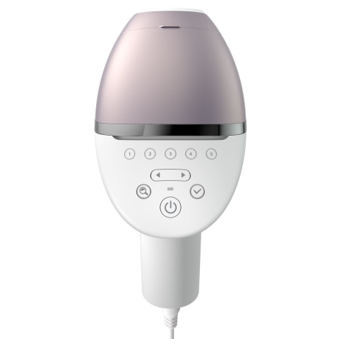 PHILIPS LUMEA BRI947/00 IPL 2