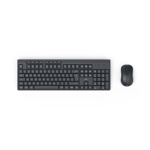 TASTIERE GAMING HAVIT KB885L | MEKANIKE RGB E BARDHE 4