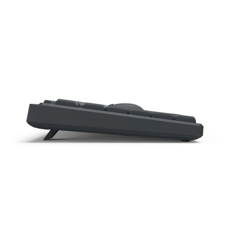 TASTIERE DHE MOUSE HAMA 173056 WKM-200 | WIRELESS 