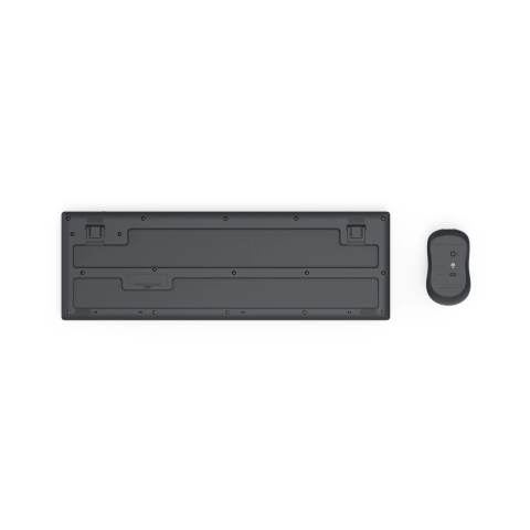 TASTIERE DHE MOUSE HAMA 173056 WKM-200 | WIRELESS 
