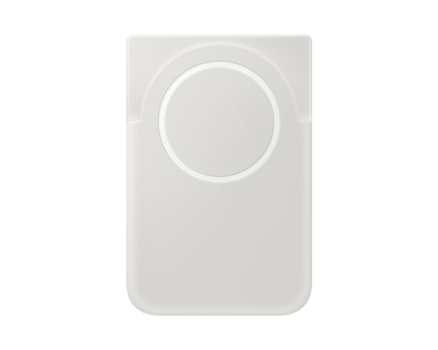 POWER BANK SAMSUNG EB-U2500XJEGWW WIRELESS CHARGER | 5000 mAh 25W