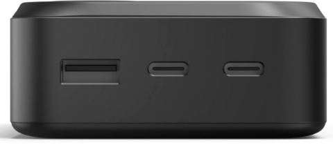 POWER BANK HAMA 201755 | USB-C 20000mAh