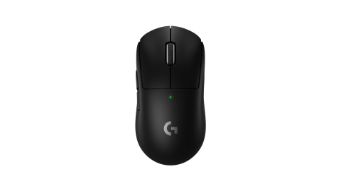 MOUSE GAMING HAVIT MS1001S V2 | 4800DPI RGB 6