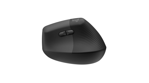 MOUSE LOGITECH VERTIKAL ERGONOMIK