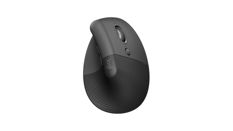 Mouse Gaming White Shark Gm 9002 Lancelot 7