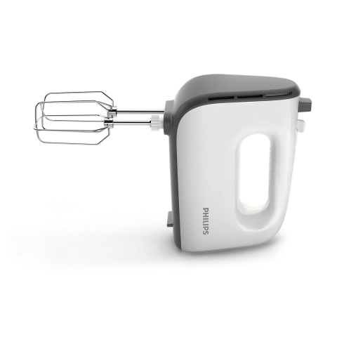 MIKSER DORE PHILIPS HR3741/00 450W I BARDHE