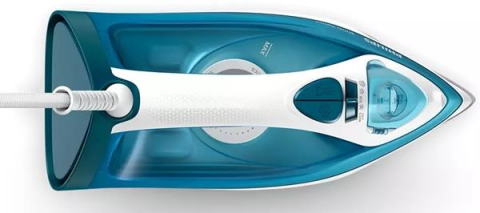 HEKUR PER HEKUROSJE PHILIPS DST3011/20 2100W 