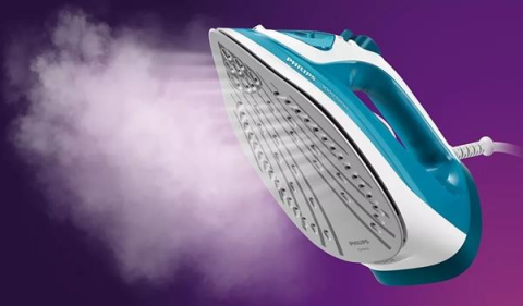 HEKUR PER HEKUROSJE PHILIPS DST3011/20 2100W 