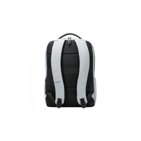 QANTE SHPINE XIAOMI COMMUTER BACKPACK LIGHT GRAY