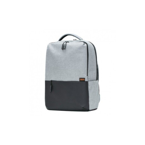 QANTE SHPINE XIAOMI COMMUTER BACKPACK LIGHT GRAY