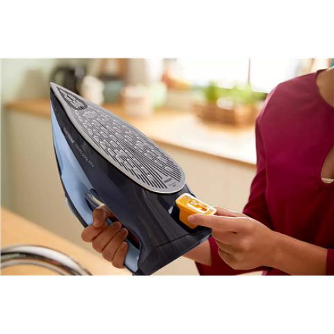 HEKUR ME AVULL PHILIPS DST7041/20 2800W 300ML 50G/MIN BLU E CELET