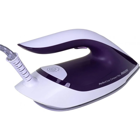 HEKUR ME BAZE PHILIPS GC7933/30 