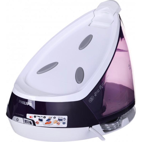 HEKUR ME BAZE PHILIPS GC7933/30 